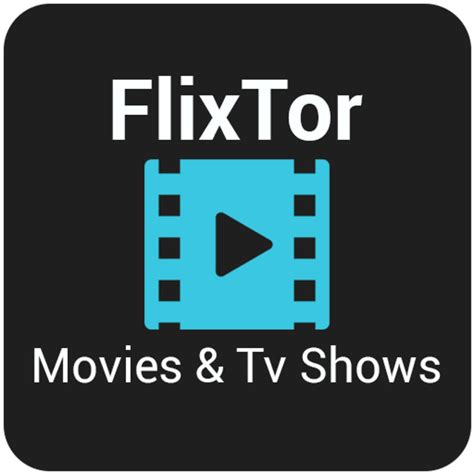 Myflixer Interface